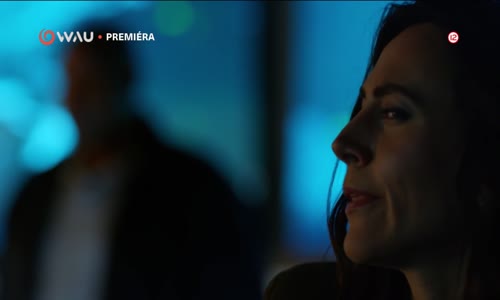 Pravdivé lži s01e07 mp4
