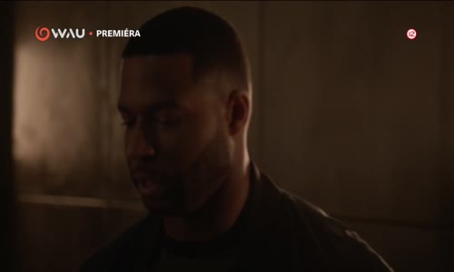 Pravdivé lži s01e11 mp4