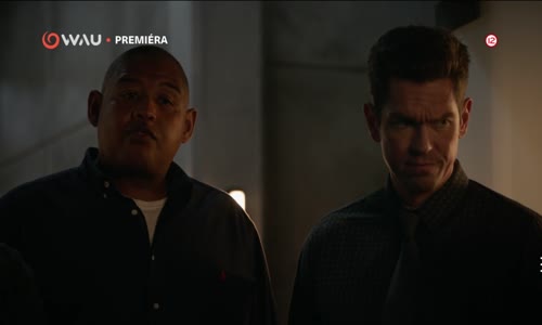 Pravdivé lži s01e12 mp4