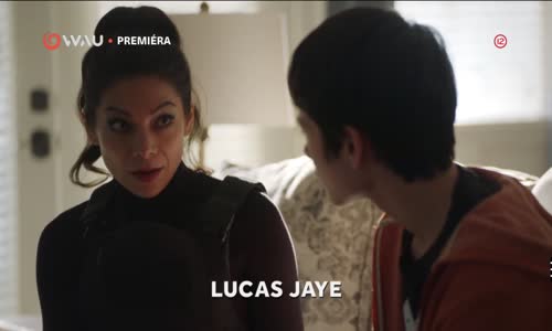 Pravdivé lži s01e13 mp4