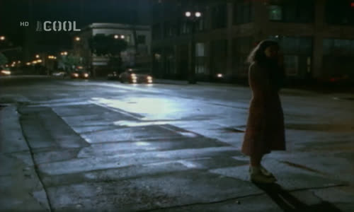 Angel s04e01 cz tvrip avi