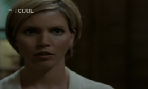Angel s04e04 cz tvrip avi