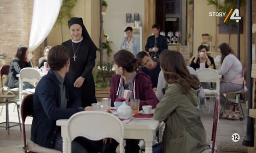Sestra Angela a jeji bozi devcata s04e06 cz tvrip avi