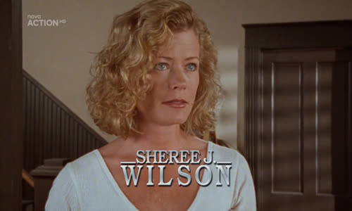 Walker Texas Ranger s04e09 cz tvrip avi