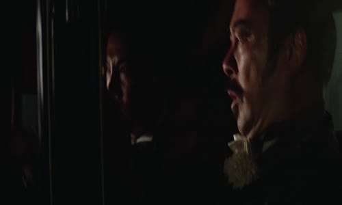 Indiana Jones a Chrám zkázy 1984 - cz top kvalita mkv