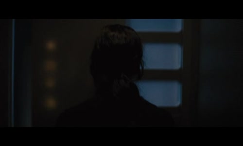The Hunger Games - Vražedná pomsta-3 část avi