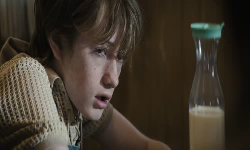 DogMan - (Hrají Caleb Landry Jones, Marisa Berenson)(2023) CZ dab Leg mkv