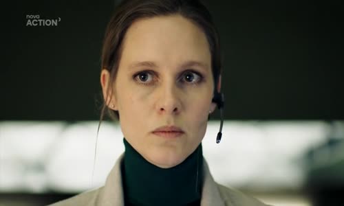 Kobra 11 (25x02) Bez dechu avi