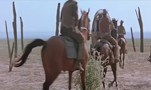 Apači avi