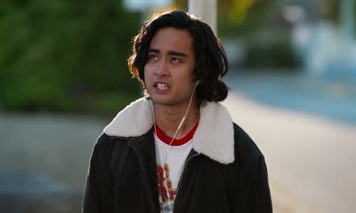 school spirits 2023 s01e03 720p web h264 skyfire mkv