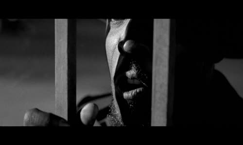 Marilyn Manson - 2015 - The Mephistopheles of Los Angeles VOB