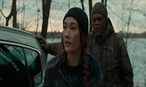 Pomsta-Pomsta-zrozena pro pomstu (Maggie Q,Samuel L Jackson, Michael Keaton 2021 Akčni-Krimi-Thriller-1080p ) Cz-dabing avi