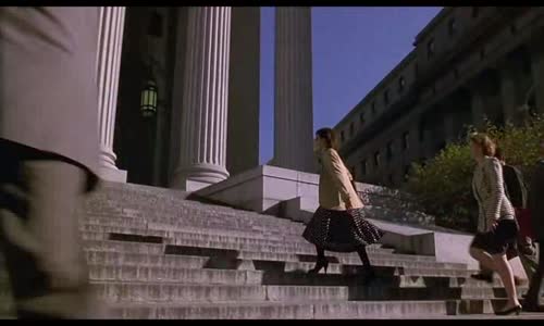 Porota (Joanne Whalley,Armand Assante,Gabriel Byrne- 1994 Thriller-Krimi- Drama-Bdrip -1080p ) Cz dabing avi