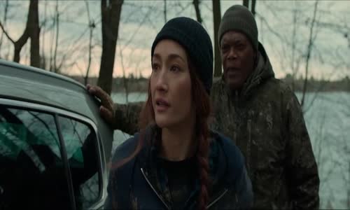 Pomsta-Pomsta-zrozena pro pomstu (Maggie Q,Samuel L Jackson, Michael Keaton 2021 Akčni-Krimi-Thriller-1080p ) Cz-dabing mp4