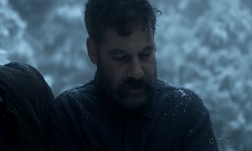 Marvels Agents of S H I E L D S05E17 - CZ tit - Líbánky mkv