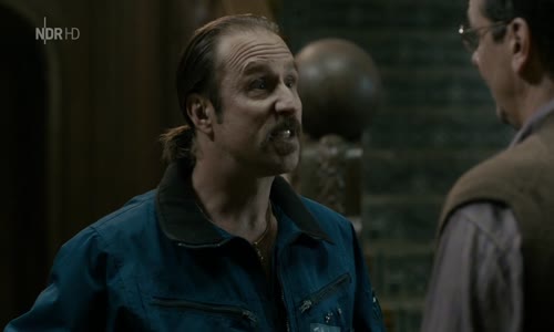 Der Tatortreiniger S04E04 Der Fluch mkv