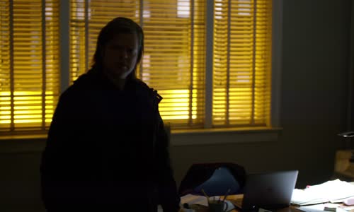 Daredevil S01E12 CZ WebRip 1080p 10b HEVC C4U_Ti, které jsme opustili mkv