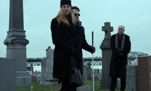 Daredevil S01E13 CZ WebRip 1080p 10b HEVC C4U_Daredevil mkv