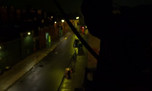Daredevil S02E08 CZ WebRip 1080p 10b HEVC C4U_Vinen mkv