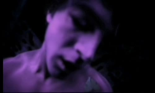 16 Mudvayne - Scream With Me (PO) 2010 VOB
