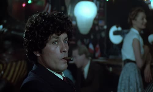 The Gang (1977) [Gang] [99 min, HD-H265 (AI), 5 1] [cs, fr] mkv