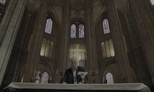 Notre dame v plamenech notre dame brule 2022 1080p webrip cz x264 mkv