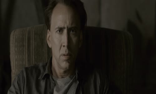 Proroctví Knowing (2009) 4K UHD 2160p CZ Dabing mkv