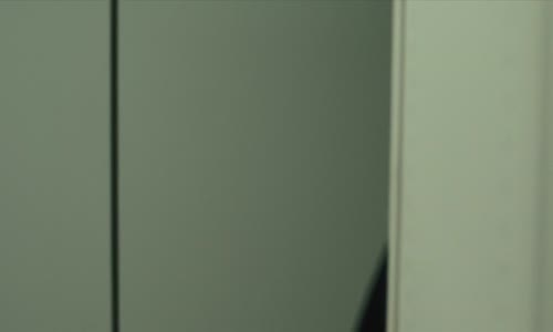 Novembre 2022 FRENCH BRRip x264 mp4