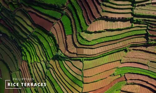 The Most Beautiful Natural Wonders of the World 4K ULTRA HD mkv