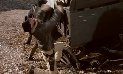 Ať žije Django avi