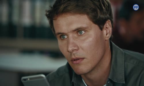 Vina S01E02 - 2025 HD SK mkv