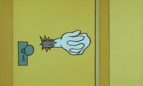Tom a Jerry 12 HD mp4
