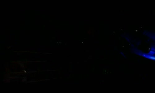 Metallica - Broken, Beat & Scarred vob