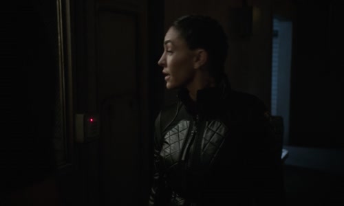 Agenti S H I E L D S07E11 CZ tit - Zbrusu nový den mkv