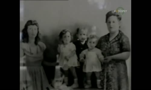 Pablo Escobar-Kokainový král (1998) 1080p h265 CZ dab mkv