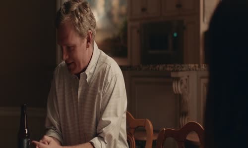 Saving Zoe 2019 1080p WEBRip 264 mkv