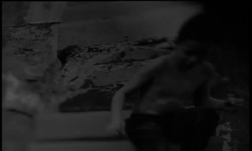 Metallica - The Unforgiven (Theatrical Version) vob