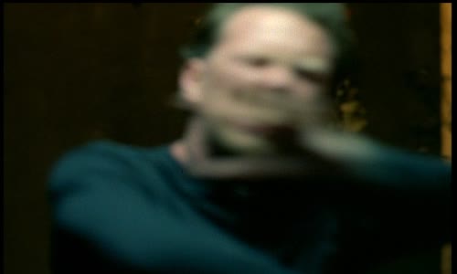 Metallica - Until It Sleeps vob