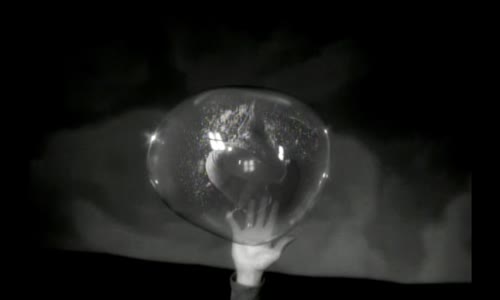 Goo Goo Dolls - Black Balloon (1998) vob