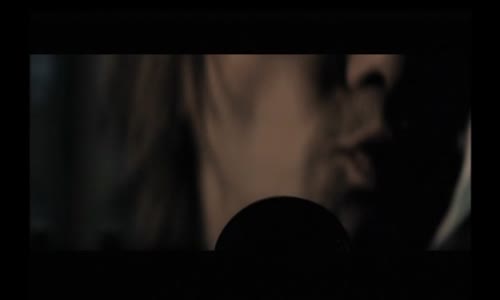 Goo Goo Dolls - Here Is Gone (2002) vob