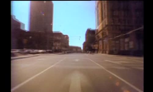 Goo Goo Dolls - There You Are (1990) vob