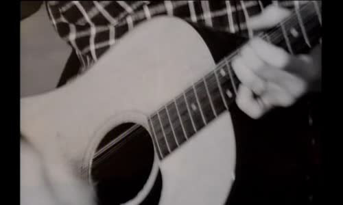 Goo Goo Dolls - We Are The Normal (1993) vob