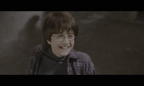qv2EvGgvWzMsUfcPx3 4K part1 mkv