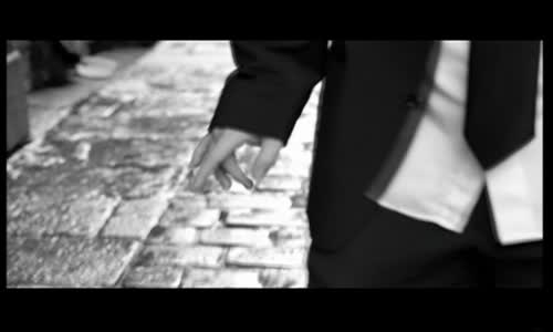 Evanescence - My Immortal VOB