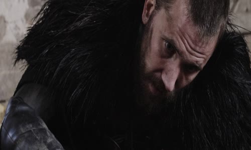 Robin Hood The Rebellion 2018 1080p H 264 mkv