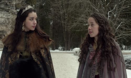 Království S01E15 - Temnota (2013) fantasy historický czdab mkv