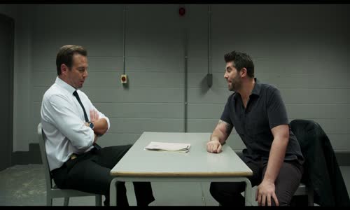 Show Dogs Psi detektiv(2018) 1080p CZ mkv