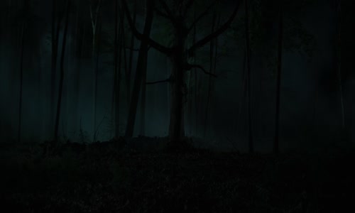 Slender Man 2018 1080p BluRay DD5 1 x264 playHD CZ FTU mkv