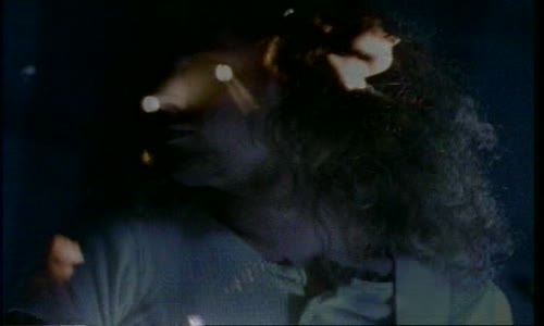 Bruce Dickinson - Back From The Edge (1996) vob