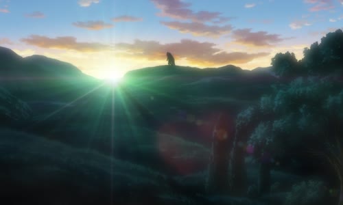 Sedm smrtelných hrichu S01E01 JP (vložene titulky) 2021 Animovany 1080p mkv